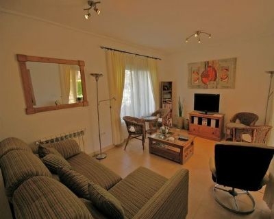 Mar Menor property: Villa with 3 bedroom in Mar Menor 26903