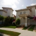 Mar Menor property: Murcia, Spain Villa 26903