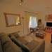 Mar Menor property: 3 bedroom Villa in Mar Menor, Spain 26903