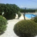 Benissa property: 3 bedroom Villa in Benissa, Spain 26907