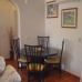 Villamartin property: 2 bedroom Apartment in Alicante 2691