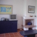 Villamartin property: 2 bedroom Apartment in Villamartin, Spain 2691