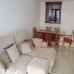 Villamartin property: Villamartin, Spain Apartment 2692