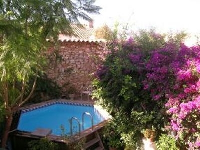 Lliber property: Townhome to rent in Lliber, Spain 26926