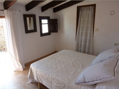 Lliber property: Townhome with 3 bedroom in Lliber, Spain 26926