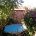 Lliber property: Lliber, Spain Townhome 26926