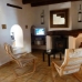 Lliber property: 3 bedroom Townhome in Lliber, Spain 26926