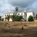 Moraira property: Villa for sale in Moraira 26928