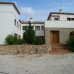 Moraira property: 9+ bedroom Villa in Moraira, Spain 26928