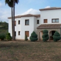 Moraira property: Villa for sale in Moraira 26929