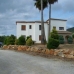 Moraira property: 9+ bedroom Villa in Moraira, Spain 26929