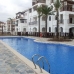 Roldan property: Murcia, Spain Apartment 2693