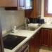 Roldan property: 2 bedroom Apartment in Murcia 2693