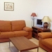 Roldan property: Roldan, Spain Apartment 2693