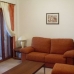 Roldan property: 2 bedroom Apartment in Roldan, Spain 2693