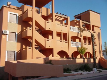 Villamartin property: Apartment to rent in Villamartin 2696