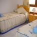 Villamartin property: Apartment in Villamartin 2696