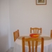 Villamartin property: 2 bedroom Apartment in Alicante 2696