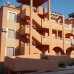 Villamartin property: Alicante, Spain Apartment 2696