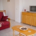 Villamartin property: 2 bedroom Apartment in Villamartin, Spain 2696