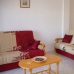 Villamartin property: Villamartin, Spain Apartment 2696