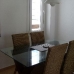 Roldan property: 2 bedroom Apartment in Murcia 2697