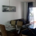 Roldan property: Roldan, Spain Apartment 2697