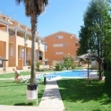 Javea property: Apartment for sale in Javea 27019