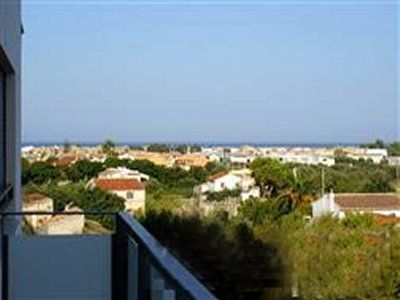 Javea property: Apartment for sale in Javea 27035