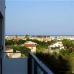 Javea property: Alicante, Spain Apartment 27035