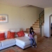 Benidorm property: 3 bedroom Townhome in Benidorm, Spain 27041