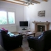 Pedreguer property: Pedreguer, Spain Townhome 27052