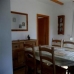 Pedreguer property: 2 bedroom Townhome in Pedreguer, Spain 27052