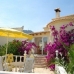 Benitachell property: Alicante, Spain Villa 27056