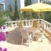 Benitachell property: Benitachell, Spain Villa 27056