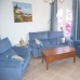 Benitachell property: 3 bedroom Villa in Benitachell, Spain 27056