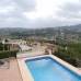 Javea property: 5 bedroom Villa in Javea, Spain 27057