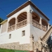 Javea property: Alicante, Spain Villa 27059