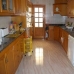 Javea property: 5 bedroom Villa in Alicante 27059