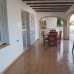 Benitachell property: Benitachell, Spain Villa 27061