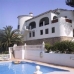 Pedreguer property: Alicante, Spain Villa 27063