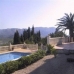 Pedreguer property: Pedreguer, Spain Villa 27063