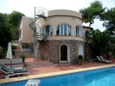 Jalon property: Villa for sale in Jalon 27074