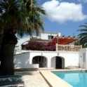 Javea property: Villa for sale in Javea 27076