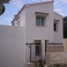 Benitachell property: Alicante, Spain Villa 27118