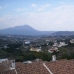 Benitachell property: 3 bedroom Villa in Alicante 27118