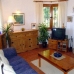 Moraira property: 3 bedroom Villa in Moraira, Spain 27127