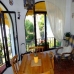 Moraira property: 3 bedroom Villa in Alicante 27127