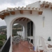 Pego property: Pego, Spain Villa 27140