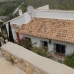 Pego property: 2 bedroom Villa in Pego, Spain 27140